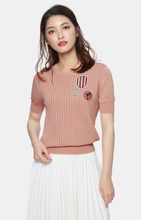你很忙，但服裝不慌張